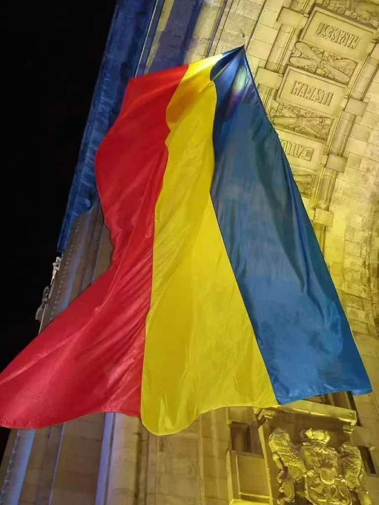 中罗小外交官文化艺术交流活动10月25日欢迎参加或关注Welcome to join or follow the Cultural Exchange Activity of Students between China and Romania on October 25th in Beijing
